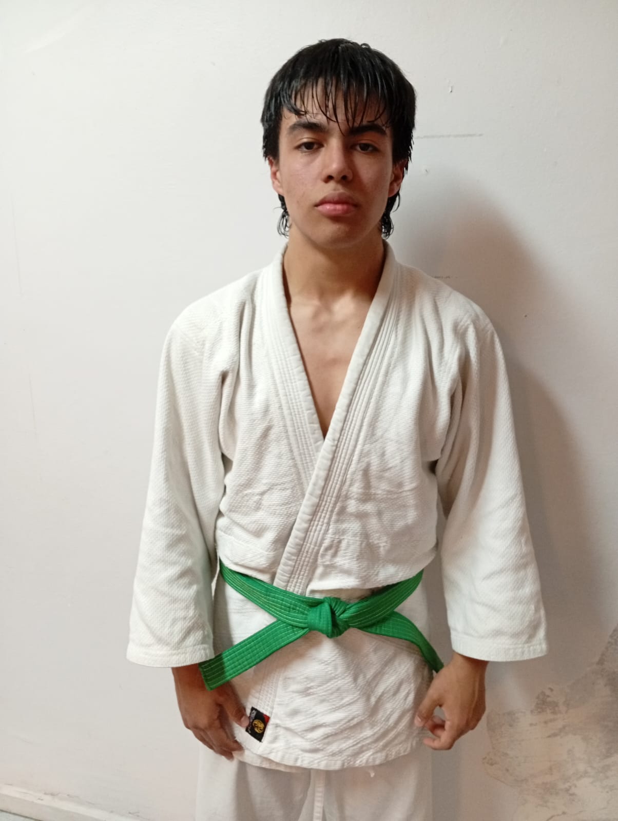 Header Avatar